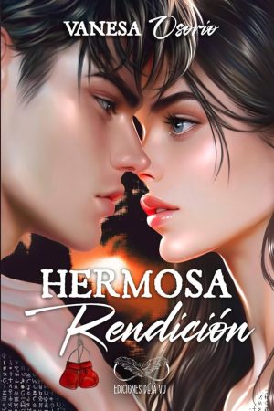 HERMOSA RENDICIÓN