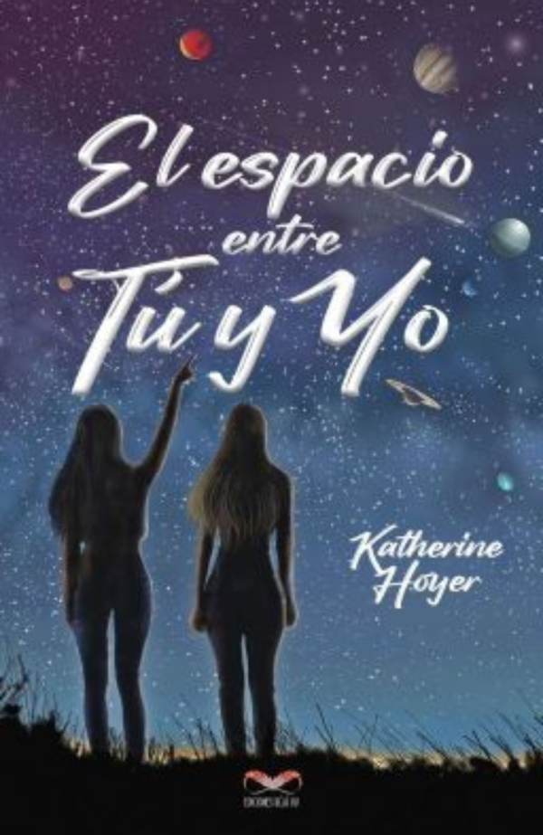 ESPACIO ENTRE TU Y YO, EL