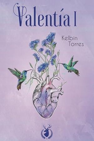 VALENTÍA I