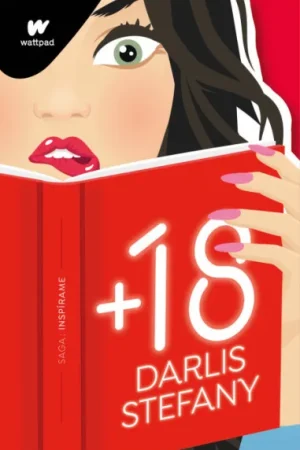 +18 (LIBRO 1)- WP