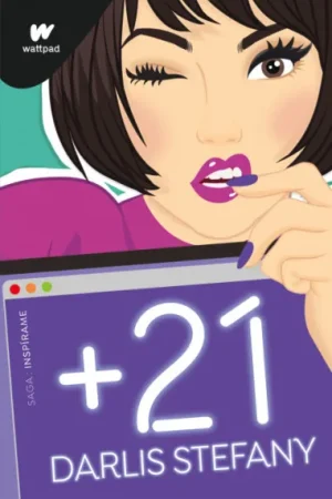 +21 INSPÍRAME 2 - WP