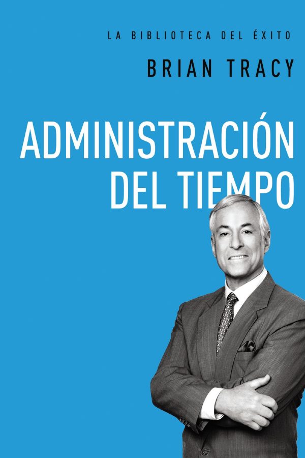 ADMINISTRACIÓN DEL TIEMPO