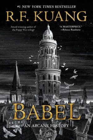 BABEL