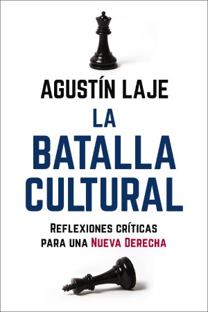 BATALLA CULTURAL