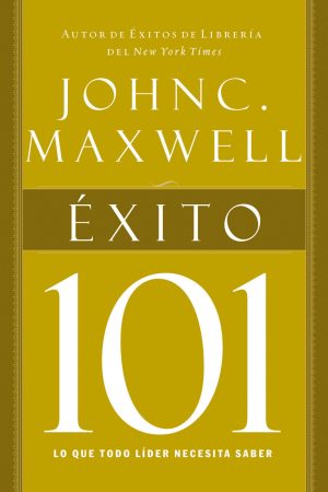 ÉXITO 101