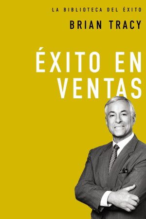 ÉXTO EN VENTAS