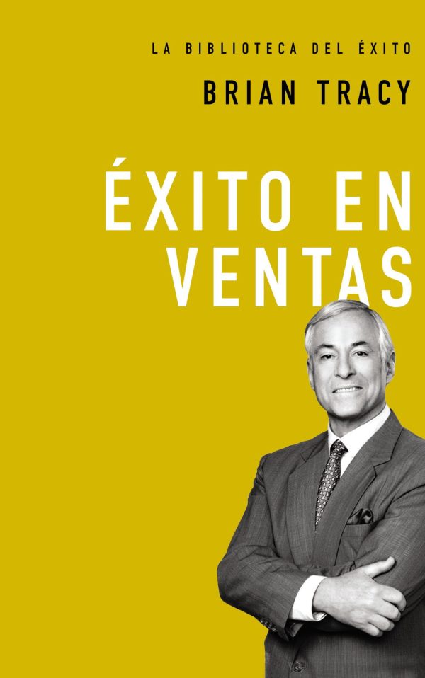 ÉXTO EN VENTAS