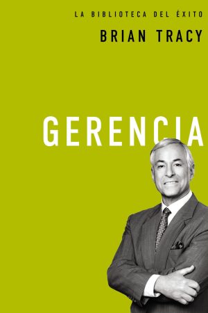 GERENCIA