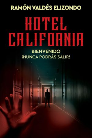 HOTEL CALIFORNIA SPA PB