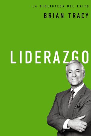 LIDERZGO