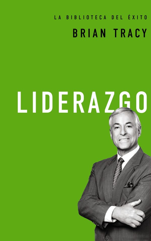 LIDERZGO