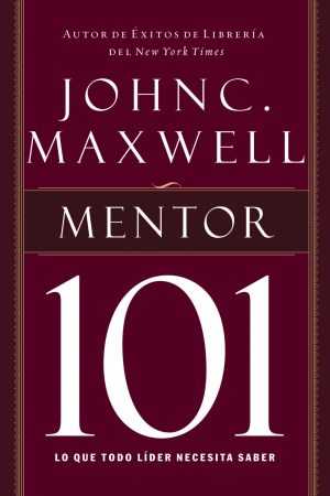 MENTOR 101