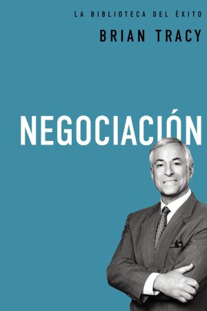 NEGOCIACIÓN