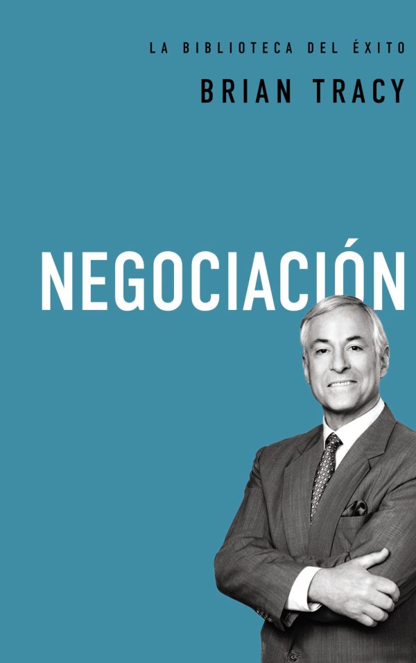 NEGOCIACIÓN