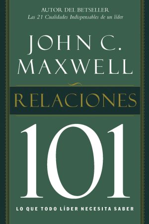 RELACIONES 101