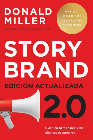 STORYBRAND 2.0 ACTUALIZADO