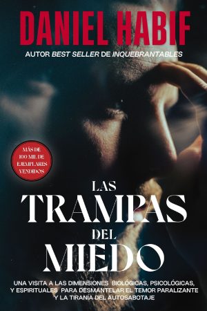 TRAMPAS DEL MIEDO