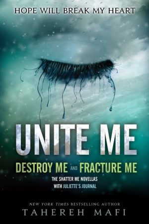 UNITE ME PB
