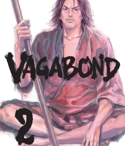 VAGABOND 02