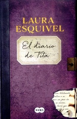 DIARIO DE TITA, EL