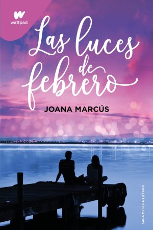 LUCES DE FEBRERO, LAS - WP