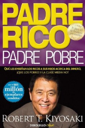 PADRE RICO, PADRE POBRE ED CONMEMORATIVA