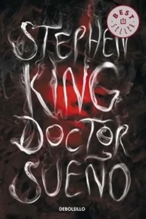 DOCTOR SUEÑO