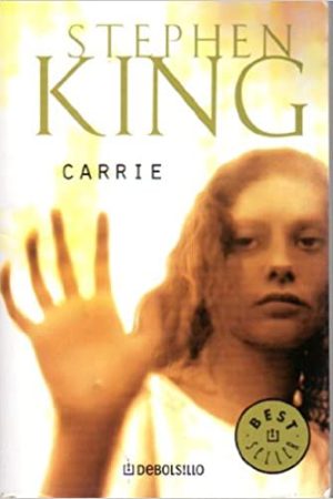 CARRIE