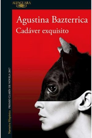 CADÁVER EXQUISITO 6343