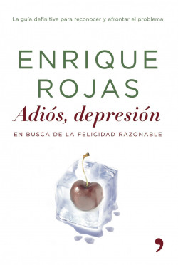 Adiós, depresión