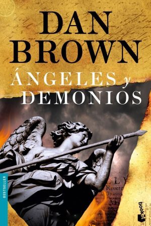 Ángeles y demonios 9239