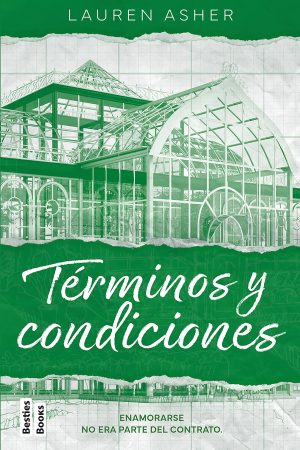 Billonarios 2. Términos y condiciones