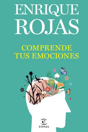 Comprende tus emociones