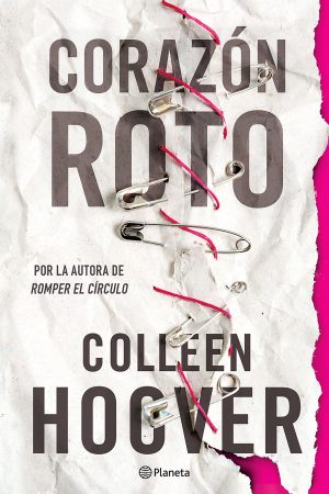Corazón roto (Without Merit)
