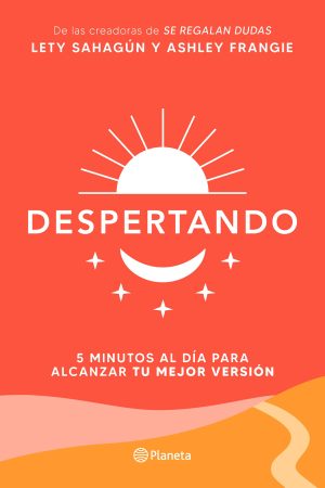 Despertando