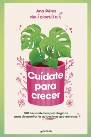 CUÍDATE PARA CRECER 0033