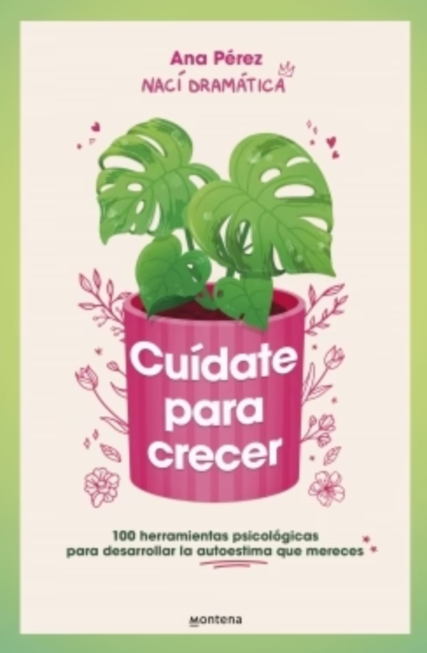 CUÍDATE PARA CRECER 0033