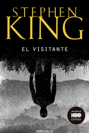 VISITANTE, EL