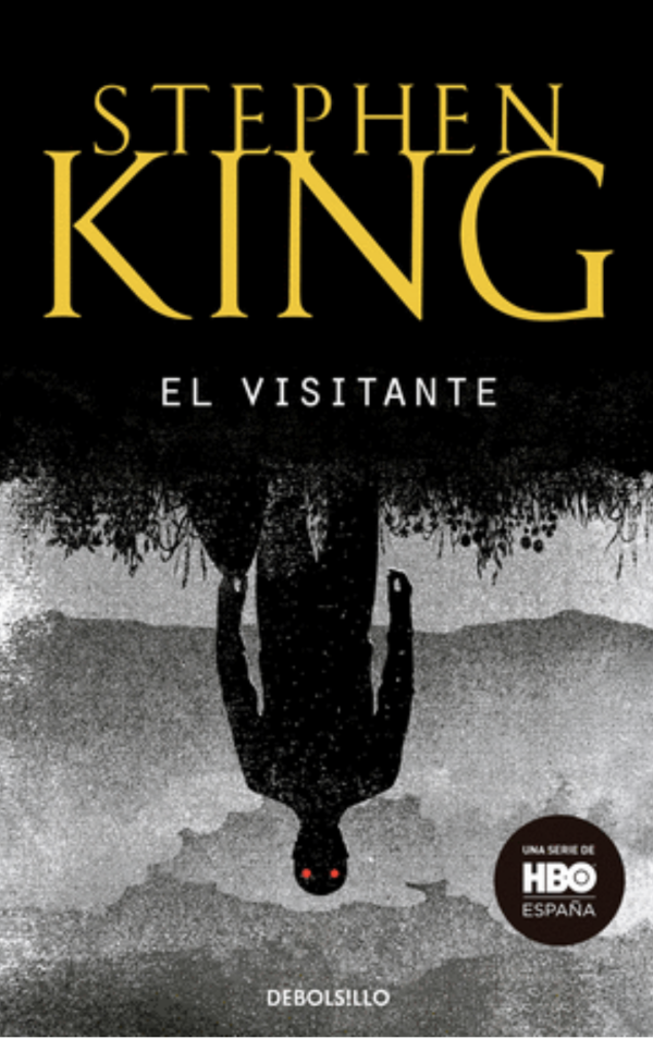 VISITANTE, EL
