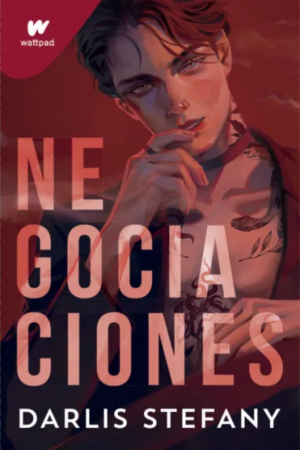 NEGOCIACIONES 2
