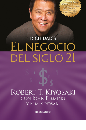 NEGOCIO DEL SIGLO 21, EL