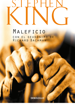 MALEFICIO