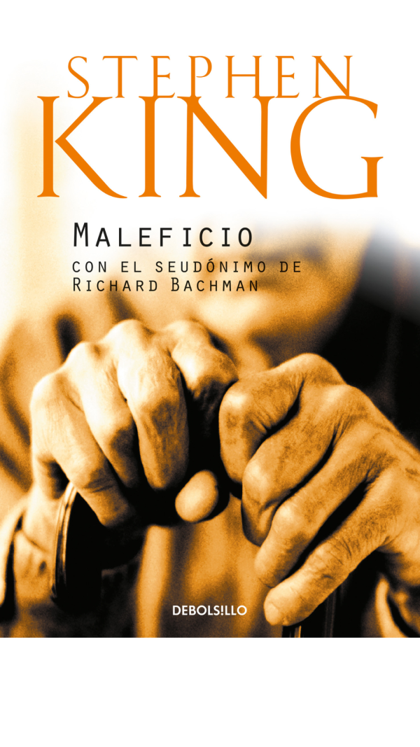 MALEFICIO