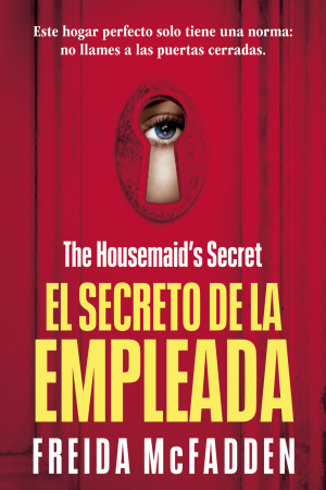 SECRETO DE LA EMPLEADA, EL (EMPLEADA 2)