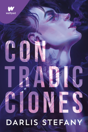 CONTRADICCIONES 1 -WP