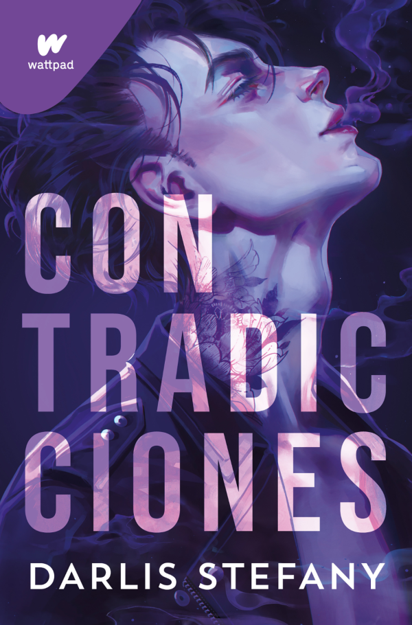 CONTRADICCIONES 1 -WP