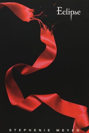 ECLIPSE (CREPUSCULO 3) 5169