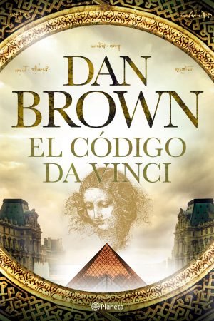 El código Da Vinci