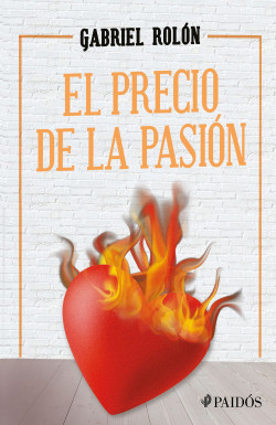 El precio de la pasión