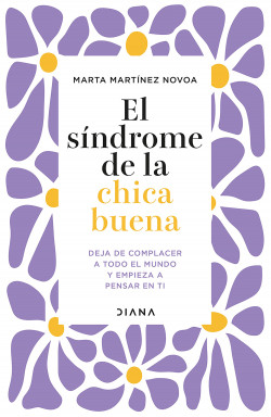 El síndrome de la chica buena
